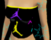 [JB] Jordan Tube Top