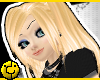 [ Pure Blonde Zine
