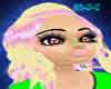 *sx*toshie