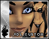 *dlc - Naughty