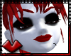 (V) Blood Lust -000