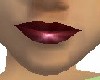 Lipstick - BCS (H4)