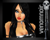 Product Image for VN lds gl