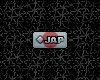 JAPAN Sticker