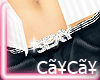 CaYzCaYz BeltSexyBling_S