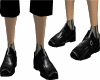 ~*MB-FormalInBlackSocks*