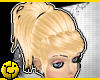 [ Pure Blonde BritneyV2