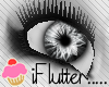 *T* Silver iFlutter