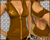 [BacklessHo0diie}brown;]