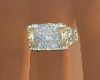 Gold&DiamondRing/RM