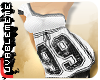 [Jersey|D.Top}99