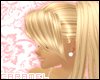 [CRM] Blonde Kimiko Bang