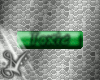 vip toxic