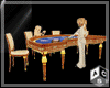 [ACS] CLUB BLACK JACK