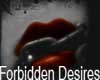 [L]Forbidden Desires