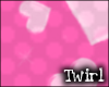 *TL*Cute what we aim