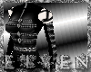 ELVEN Arcadia