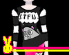 .R. F. H. STFU Mouse