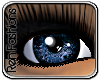 $R Sullen Moon Spark!