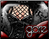[gore] Gefesselt Suit