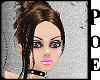 (Poe) IKUMI_X0