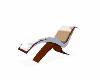RelaxaMatic Pose Chair