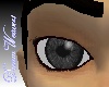 Black Eyes