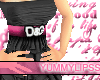 [YL] D&G Dress