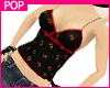 $Cherry - Black [2]