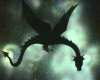 Blood Dragon
