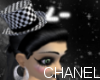 *C) Squared Tophat