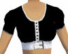 Sassi Bling Top