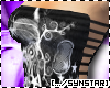 [Syn] Punk Couture