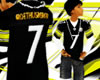 (e) .Roethlisberger.