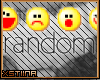 {xS}: Random