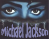 Product Image for Michael Jackson music