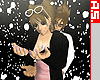 [AS1]MagicPose-SnowyLove