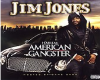 JIMJONESFREEWAY P.PLAINS