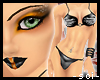 -sci- PumpkinWitch