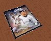 *!* Derek Jeter Rug