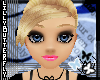 [L] CuteBlonde LillyBang