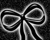 Black Bow