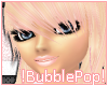 !BubblePop! Hikaru