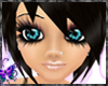 (�) Black Beauty ~ Nimz