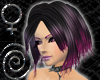Roses Fall Zephyr