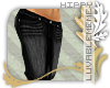 [CasualMid-Length|}v4