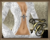 TC~ Vamped Furry