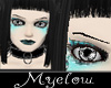 ~Mye~Movie Star