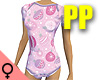 Onesie (Holiday)