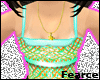 *[Ms. PETITE]* Candee